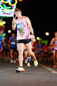 BIB: 42464
                            <button type="button" onclick="openModal(19820032)" class="btn btn-primary btn-sm float-right btn-popup" data-toggle="modal" data-target=".modal-high-quality">
                        <i class="fas fa-shopping-cart"></i> Add to Cart
                    </button>
                                            <button type="button" onclick="isThisMe(19820032, true)" class="btn btn-success btn-sm float-right btn-popup btn-isme hidden" data-toggle="tooltip" data-placement="bottom" title="นี่คือรูปของคุณใช่ไหม คลิกที่นี่เพื่อเอาเข้าอัลบั้ม">
                        <i class="fas fa-plus"></i> Add to album
                    </button>
                    <button type="button" onclick="isThisMe(19820032, false)" class="btn btn-warning btn-sm float-right btn-popup btn-isnotme hidden">
                        <i class="fas fa-ban"></i> Remove from album
                    </button>