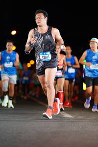 BIB: 43615
                            <button type="button" onclick="openModal(19989238)" class="btn btn-primary btn-sm float-right btn-popup" data-toggle="modal" data-target=".modal-high-quality">
                        <i class="fas fa-shopping-cart"></i> Add to Cart
                    </button>
                                            <button type="button" onclick="isThisMe(19989238, true)" class="btn btn-success btn-sm float-right btn-popup btn-isme hidden" data-toggle="tooltip" data-placement="bottom" title="นี่คือรูปของคุณใช่ไหม คลิกที่นี่เพื่อเอาเข้าอัลบั้ม">
                        <i class="fas fa-plus"></i> Add to album
                    </button>
                    <button type="button" onclick="isThisMe(19989238, false)" class="btn btn-warning btn-sm float-right btn-popup btn-isnotme hidden">
                        <i class="fas fa-ban"></i> Remove from album
                    </button>