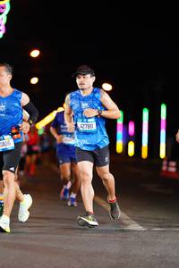 BIB: 0406, 42780
                            <button type="button" onclick="openModal(19752538)" class="btn btn-primary btn-sm float-right btn-popup" data-toggle="modal" data-target=".modal-high-quality">
                        <i class="fas fa-shopping-cart"></i> Add to Cart
                    </button>
                                            <button type="button" onclick="isThisMe(19752538, true)" class="btn btn-success btn-sm float-right btn-popup btn-isme hidden" data-toggle="tooltip" data-placement="bottom" title="นี่คือรูปของคุณใช่ไหม คลิกที่นี่เพื่อเอาเข้าอัลบั้ม">
                        <i class="fas fa-plus"></i> Add to album
                    </button>
                    <button type="button" onclick="isThisMe(19752538, false)" class="btn btn-warning btn-sm float-right btn-popup btn-isnotme hidden">
                        <i class="fas fa-ban"></i> Remove from album
                    </button>