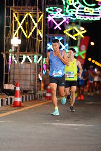 BIB: 40554, 40417
                            <button type="button" onclick="openModal(19748204)" class="btn btn-primary btn-sm float-right btn-popup" data-toggle="modal" data-target=".modal-high-quality">
                        <i class="fas fa-shopping-cart"></i> Add to Cart
                    </button>
                                            <button type="button" onclick="isThisMe(19748204, true)" class="btn btn-success btn-sm float-right btn-popup btn-isme hidden" data-toggle="tooltip" data-placement="bottom" title="นี่คือรูปของคุณใช่ไหม คลิกที่นี่เพื่อเอาเข้าอัลบั้ม">
                        <i class="fas fa-plus"></i> Add to album
                    </button>
                    <button type="button" onclick="isThisMe(19748204, false)" class="btn btn-warning btn-sm float-right btn-popup btn-isnotme hidden">
                        <i class="fas fa-ban"></i> Remove from album
                    </button>