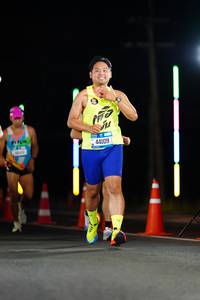 BIB: 3331, 44109
                            <button type="button" onclick="openModal(19866977)" class="btn btn-primary btn-sm float-right btn-popup" data-toggle="modal" data-target=".modal-high-quality">
                        <i class="fas fa-shopping-cart"></i> Add to Cart
                    </button>
                                            <button type="button" onclick="isThisMe(19866977, true)" class="btn btn-success btn-sm float-right btn-popup btn-isme hidden" data-toggle="tooltip" data-placement="bottom" title="นี่คือรูปของคุณใช่ไหม คลิกที่นี่เพื่อเอาเข้าอัลบั้ม">
                        <i class="fas fa-plus"></i> Add to album
                    </button>
                    <button type="button" onclick="isThisMe(19866977, false)" class="btn btn-warning btn-sm float-right btn-popup btn-isnotme hidden">
                        <i class="fas fa-ban"></i> Remove from album
                    </button>