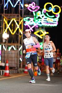 BIB: 193
                            <button type="button" onclick="openModal(19693191)" class="btn btn-primary btn-sm float-right btn-popup" data-toggle="modal" data-target=".modal-high-quality">
                        <i class="fas fa-shopping-cart"></i> Add to Cart
                    </button>
                                            <button type="button" onclick="isThisMe(19693191, true)" class="btn btn-success btn-sm float-right btn-popup btn-isme hidden" data-toggle="tooltip" data-placement="bottom" title="นี่คือรูปของคุณใช่ไหม คลิกที่นี่เพื่อเอาเข้าอัลบั้ม">
                        <i class="fas fa-plus"></i> Add to album
                    </button>
                    <button type="button" onclick="isThisMe(19693191, false)" class="btn btn-warning btn-sm float-right btn-popup btn-isnotme hidden">
                        <i class="fas fa-ban"></i> Remove from album
                    </button>