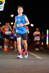 BIB: 664
                            <button type="button" onclick="openModal(19947810)" class="btn btn-primary btn-sm float-right btn-popup" data-toggle="modal" data-target=".modal-high-quality">
                        <i class="fas fa-shopping-cart"></i> Add to Cart
                    </button>
                                            <button type="button" onclick="isThisMe(19947810, true)" class="btn btn-success btn-sm float-right btn-popup btn-isme hidden" data-toggle="tooltip" data-placement="bottom" title="นี่คือรูปของคุณใช่ไหม คลิกที่นี่เพื่อเอาเข้าอัลบั้ม">
                        <i class="fas fa-plus"></i> Add to album
                    </button>
                    <button type="button" onclick="isThisMe(19947810, false)" class="btn btn-warning btn-sm float-right btn-popup btn-isnotme hidden">
                        <i class="fas fa-ban"></i> Remove from album
                    </button>