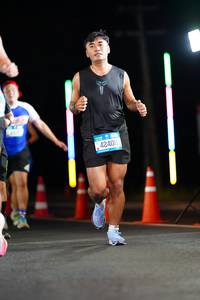 BIB: 42408
                            <button type="button" onclick="openModal(19993539)" class="btn btn-primary btn-sm float-right btn-popup" data-toggle="modal" data-target=".modal-high-quality">
                        <i class="fas fa-shopping-cart"></i> Add to Cart
                    </button>
                                            <button type="button" onclick="isThisMe(19993539, true)" class="btn btn-success btn-sm float-right btn-popup btn-isme hidden" data-toggle="tooltip" data-placement="bottom" title="นี่คือรูปของคุณใช่ไหม คลิกที่นี่เพื่อเอาเข้าอัลบั้ม">
                        <i class="fas fa-plus"></i> Add to album
                    </button>
                    <button type="button" onclick="isThisMe(19993539, false)" class="btn btn-warning btn-sm float-right btn-popup btn-isnotme hidden">
                        <i class="fas fa-ban"></i> Remove from album
                    </button>