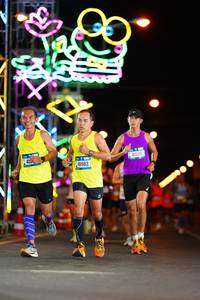 BIB: 2860, 41526
                            <button type="button" onclick="openModal(19711518)" class="btn btn-primary btn-sm float-right btn-popup" data-toggle="modal" data-target=".modal-high-quality">
                        <i class="fas fa-shopping-cart"></i> Add to Cart
                    </button>
                                            <button type="button" onclick="isThisMe(19711518, true)" class="btn btn-success btn-sm float-right btn-popup btn-isme hidden" data-toggle="tooltip" data-placement="bottom" title="นี่คือรูปของคุณใช่ไหม คลิกที่นี่เพื่อเอาเข้าอัลบั้ม">
                        <i class="fas fa-plus"></i> Add to album
                    </button>
                    <button type="button" onclick="isThisMe(19711518, false)" class="btn btn-warning btn-sm float-right btn-popup btn-isnotme hidden">
                        <i class="fas fa-ban"></i> Remove from album
                    </button>