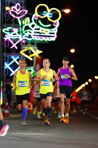 BIB: 41047, 133, 4152
                            <button type="button" onclick="openModal(19711244)" class="btn btn-primary btn-sm float-right btn-popup" data-toggle="modal" data-target=".modal-high-quality">
                        <i class="fas fa-shopping-cart"></i> Add to Cart
                    </button>
                                            <button type="button" onclick="isThisMe(19711244, true)" class="btn btn-success btn-sm float-right btn-popup btn-isme hidden" data-toggle="tooltip" data-placement="bottom" title="นี่คือรูปของคุณใช่ไหม คลิกที่นี่เพื่อเอาเข้าอัลบั้ม">
                        <i class="fas fa-plus"></i> Add to album
                    </button>
                    <button type="button" onclick="isThisMe(19711244, false)" class="btn btn-warning btn-sm float-right btn-popup btn-isnotme hidden">
                        <i class="fas fa-ban"></i> Remove from album
                    </button>