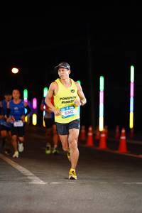 BIB: 41342
                            <button type="button" onclick="openModal(19752216)" class="btn btn-primary btn-sm float-right btn-popup" data-toggle="modal" data-target=".modal-high-quality">
                        <i class="fas fa-shopping-cart"></i> Add to Cart
                    </button>
                                            <button type="button" onclick="isThisMe(19752216, true)" class="btn btn-success btn-sm float-right btn-popup btn-isme hidden" data-toggle="tooltip" data-placement="bottom" title="นี่คือรูปของคุณใช่ไหม คลิกที่นี่เพื่อเอาเข้าอัลบั้ม">
                        <i class="fas fa-plus"></i> Add to album
                    </button>
                    <button type="button" onclick="isThisMe(19752216, false)" class="btn btn-warning btn-sm float-right btn-popup btn-isnotme hidden">
                        <i class="fas fa-ban"></i> Remove from album
                    </button>