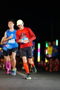 BIB: 41610
                            <button type="button" onclick="openModal(19861100)" class="btn btn-primary btn-sm float-right btn-popup" data-toggle="modal" data-target=".modal-high-quality">
                        <i class="fas fa-shopping-cart"></i> Add to Cart
                    </button>
                                            <button type="button" onclick="isThisMe(19861100, true)" class="btn btn-success btn-sm float-right btn-popup btn-isme hidden" data-toggle="tooltip" data-placement="bottom" title="นี่คือรูปของคุณใช่ไหม คลิกที่นี่เพื่อเอาเข้าอัลบั้ม">
                        <i class="fas fa-plus"></i> Add to album
                    </button>
                    <button type="button" onclick="isThisMe(19861100, false)" class="btn btn-warning btn-sm float-right btn-popup btn-isnotme hidden">
                        <i class="fas fa-ban"></i> Remove from album
                    </button>