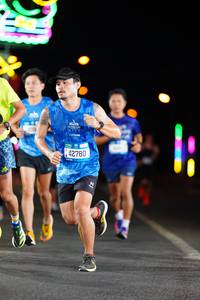 BIB: 42780
                            <button type="button" onclick="openModal(19752757)" class="btn btn-primary btn-sm float-right btn-popup" data-toggle="modal" data-target=".modal-high-quality">
                        <i class="fas fa-shopping-cart"></i> Add to Cart
                    </button>
                                            <button type="button" onclick="isThisMe(19752757, true)" class="btn btn-success btn-sm float-right btn-popup btn-isme hidden" data-toggle="tooltip" data-placement="bottom" title="นี่คือรูปของคุณใช่ไหม คลิกที่นี่เพื่อเอาเข้าอัลบั้ม">
                        <i class="fas fa-plus"></i> Add to album
                    </button>
                    <button type="button" onclick="isThisMe(19752757, false)" class="btn btn-warning btn-sm float-right btn-popup btn-isnotme hidden">
                        <i class="fas fa-ban"></i> Remove from album
                    </button>