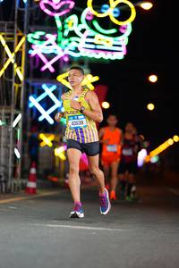 BIB: 40638
                            <button type="button" onclick="openModal(19682865)" class="btn btn-primary btn-sm float-right btn-popup" data-toggle="modal" data-target=".modal-high-quality">
                        <i class="fas fa-shopping-cart"></i> Add to Cart
                    </button>
                                            <button type="button" onclick="isThisMe(19682865, true)" class="btn btn-success btn-sm float-right btn-popup btn-isme hidden" data-toggle="tooltip" data-placement="bottom" title="นี่คือรูปของคุณใช่ไหม คลิกที่นี่เพื่อเอาเข้าอัลบั้ม">
                        <i class="fas fa-plus"></i> Add to album
                    </button>
                    <button type="button" onclick="isThisMe(19682865, false)" class="btn btn-warning btn-sm float-right btn-popup btn-isnotme hidden">
                        <i class="fas fa-ban"></i> Remove from album
                    </button>