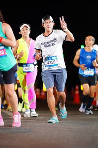 BIB: 41830, 41368
                            <button type="button" onclick="openModal(19989974)" class="btn btn-primary btn-sm float-right btn-popup" data-toggle="modal" data-target=".modal-high-quality">
                        <i class="fas fa-shopping-cart"></i> Add to Cart
                    </button>
                                            <button type="button" onclick="isThisMe(19989974, true)" class="btn btn-success btn-sm float-right btn-popup btn-isme hidden" data-toggle="tooltip" data-placement="bottom" title="นี่คือรูปของคุณใช่ไหม คลิกที่นี่เพื่อเอาเข้าอัลบั้ม">
                        <i class="fas fa-plus"></i> Add to album
                    </button>
                    <button type="button" onclick="isThisMe(19989974, false)" class="btn btn-warning btn-sm float-right btn-popup btn-isnotme hidden">
                        <i class="fas fa-ban"></i> Remove from album
                    </button>