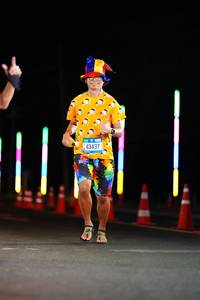 BIB: 43437
                            <button type="button" onclick="openModal(19806372)" class="btn btn-primary btn-sm float-right btn-popup" data-toggle="modal" data-target=".modal-high-quality">
                        <i class="fas fa-shopping-cart"></i> Add to Cart
                    </button>
                                            <button type="button" onclick="isThisMe(19806372, true)" class="btn btn-success btn-sm float-right btn-popup btn-isme hidden" data-toggle="tooltip" data-placement="bottom" title="นี่คือรูปของคุณใช่ไหม คลิกที่นี่เพื่อเอาเข้าอัลบั้ม">
                        <i class="fas fa-plus"></i> Add to album
                    </button>
                    <button type="button" onclick="isThisMe(19806372, false)" class="btn btn-warning btn-sm float-right btn-popup btn-isnotme hidden">
                        <i class="fas fa-ban"></i> Remove from album
                    </button>