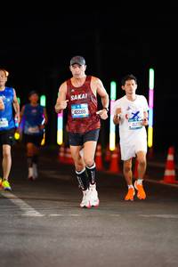 BIB: 545, 42286, 41273
                            <button type="button" onclick="openModal(19767485)" class="btn btn-primary btn-sm float-right btn-popup" data-toggle="modal" data-target=".modal-high-quality">
                        <i class="fas fa-shopping-cart"></i> Add to Cart
                    </button>
                                            <button type="button" onclick="isThisMe(19767485, true)" class="btn btn-success btn-sm float-right btn-popup btn-isme hidden" data-toggle="tooltip" data-placement="bottom" title="นี่คือรูปของคุณใช่ไหม คลิกที่นี่เพื่อเอาเข้าอัลบั้ม">
                        <i class="fas fa-plus"></i> Add to album
                    </button>
                    <button type="button" onclick="isThisMe(19767485, false)" class="btn btn-warning btn-sm float-right btn-popup btn-isnotme hidden">
                        <i class="fas fa-ban"></i> Remove from album
                    </button>