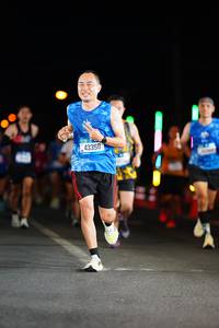 BIB: 43358
                            <button type="button" onclick="openModal(19785562)" class="btn btn-primary btn-sm float-right btn-popup" data-toggle="modal" data-target=".modal-high-quality">
                        <i class="fas fa-shopping-cart"></i> Add to Cart
                    </button>
                                            <button type="button" onclick="isThisMe(19785562, true)" class="btn btn-success btn-sm float-right btn-popup btn-isme hidden" data-toggle="tooltip" data-placement="bottom" title="นี่คือรูปของคุณใช่ไหม คลิกที่นี่เพื่อเอาเข้าอัลบั้ม">
                        <i class="fas fa-plus"></i> Add to album
                    </button>
                    <button type="button" onclick="isThisMe(19785562, false)" class="btn btn-warning btn-sm float-right btn-popup btn-isnotme hidden">
                        <i class="fas fa-ban"></i> Remove from album
                    </button>