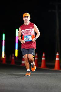 BIB: 41264
                            <button type="button" onclick="openModal(19933869)" class="btn btn-primary btn-sm float-right btn-popup" data-toggle="modal" data-target=".modal-high-quality">
                        <i class="fas fa-shopping-cart"></i> Add to Cart
                    </button>
                                            <button type="button" onclick="isThisMe(19933869, true)" class="btn btn-success btn-sm float-right btn-popup btn-isme hidden" data-toggle="tooltip" data-placement="bottom" title="นี่คือรูปของคุณใช่ไหม คลิกที่นี่เพื่อเอาเข้าอัลบั้ม">
                        <i class="fas fa-plus"></i> Add to album
                    </button>
                    <button type="button" onclick="isThisMe(19933869, false)" class="btn btn-warning btn-sm float-right btn-popup btn-isnotme hidden">
                        <i class="fas fa-ban"></i> Remove from album
                    </button>