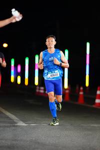 BIB: 
                            <button type="button" onclick="openModal(19735297)" class="btn btn-primary btn-sm float-right btn-popup" data-toggle="modal" data-target=".modal-high-quality">
                        <i class="fas fa-shopping-cart"></i> Add to Cart
                    </button>
                                            <button type="button" onclick="isThisMe(19735297, true)" class="btn btn-success btn-sm float-right btn-popup btn-isme hidden" data-toggle="tooltip" data-placement="bottom" title="นี่คือรูปของคุณใช่ไหม คลิกที่นี่เพื่อเอาเข้าอัลบั้ม">
                        <i class="fas fa-plus"></i> Add to album
                    </button>
                    <button type="button" onclick="isThisMe(19735297, false)" class="btn btn-warning btn-sm float-right btn-popup btn-isnotme hidden">
                        <i class="fas fa-ban"></i> Remove from album
                    </button>