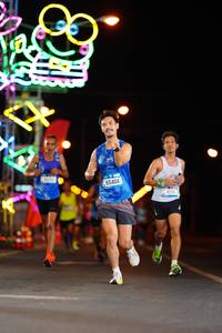 BIB: 4320, 65404, 4015
                            <button type="button" onclick="openModal(19708460)" class="btn btn-primary btn-sm float-right btn-popup" data-toggle="modal" data-target=".modal-high-quality">
                        <i class="fas fa-shopping-cart"></i> Add to Cart
                    </button>
                                            <button type="button" onclick="isThisMe(19708460, true)" class="btn btn-success btn-sm float-right btn-popup btn-isme hidden" data-toggle="tooltip" data-placement="bottom" title="นี่คือรูปของคุณใช่ไหม คลิกที่นี่เพื่อเอาเข้าอัลบั้ม">
                        <i class="fas fa-plus"></i> Add to album
                    </button>
                    <button type="button" onclick="isThisMe(19708460, false)" class="btn btn-warning btn-sm float-right btn-popup btn-isnotme hidden">
                        <i class="fas fa-ban"></i> Remove from album
                    </button>