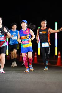 BIB: 5674, 1937, 45764, 42201
                            <button type="button" onclick="openModal(19984587)" class="btn btn-primary btn-sm float-right btn-popup" data-toggle="modal" data-target=".modal-high-quality">
                        <i class="fas fa-shopping-cart"></i> Add to Cart
                    </button>
                                            <button type="button" onclick="isThisMe(19984587, true)" class="btn btn-success btn-sm float-right btn-popup btn-isme hidden" data-toggle="tooltip" data-placement="bottom" title="นี่คือรูปของคุณใช่ไหม คลิกที่นี่เพื่อเอาเข้าอัลบั้ม">
                        <i class="fas fa-plus"></i> Add to album
                    </button>
                    <button type="button" onclick="isThisMe(19984587, false)" class="btn btn-warning btn-sm float-right btn-popup btn-isnotme hidden">
                        <i class="fas fa-ban"></i> Remove from album
                    </button>