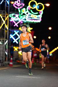 BIB: 83413
                            <button type="button" onclick="openModal(19684572)" class="btn btn-primary btn-sm float-right btn-popup" data-toggle="modal" data-target=".modal-high-quality">
                        <i class="fas fa-shopping-cart"></i> Add to Cart
                    </button>
                                            <button type="button" onclick="isThisMe(19684572, true)" class="btn btn-success btn-sm float-right btn-popup btn-isme hidden" data-toggle="tooltip" data-placement="bottom" title="นี่คือรูปของคุณใช่ไหม คลิกที่นี่เพื่อเอาเข้าอัลบั้ม">
                        <i class="fas fa-plus"></i> Add to album
                    </button>
                    <button type="button" onclick="isThisMe(19684572, false)" class="btn btn-warning btn-sm float-right btn-popup btn-isnotme hidden">
                        <i class="fas fa-ban"></i> Remove from album
                    </button>