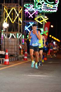 BIB: 40554
                            <button type="button" onclick="openModal(19748107)" class="btn btn-primary btn-sm float-right btn-popup" data-toggle="modal" data-target=".modal-high-quality">
                        <i class="fas fa-shopping-cart"></i> Add to Cart
                    </button>
                                            <button type="button" onclick="isThisMe(19748107, true)" class="btn btn-success btn-sm float-right btn-popup btn-isme hidden" data-toggle="tooltip" data-placement="bottom" title="นี่คือรูปของคุณใช่ไหม คลิกที่นี่เพื่อเอาเข้าอัลบั้ม">
                        <i class="fas fa-plus"></i> Add to album
                    </button>
                    <button type="button" onclick="isThisMe(19748107, false)" class="btn btn-warning btn-sm float-right btn-popup btn-isnotme hidden">
                        <i class="fas fa-ban"></i> Remove from album
                    </button>