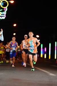 BIB: 40776
                            <button type="button" onclick="openModal(19729103)" class="btn btn-primary btn-sm float-right btn-popup" data-toggle="modal" data-target=".modal-high-quality">
                        <i class="fas fa-shopping-cart"></i> Add to Cart
                    </button>
                                            <button type="button" onclick="isThisMe(19729103, true)" class="btn btn-success btn-sm float-right btn-popup btn-isme hidden" data-toggle="tooltip" data-placement="bottom" title="นี่คือรูปของคุณใช่ไหม คลิกที่นี่เพื่อเอาเข้าอัลบั้ม">
                        <i class="fas fa-plus"></i> Add to album
                    </button>
                    <button type="button" onclick="isThisMe(19729103, false)" class="btn btn-warning btn-sm float-right btn-popup btn-isnotme hidden">
                        <i class="fas fa-ban"></i> Remove from album
                    </button>