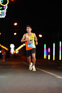 BIB: 000, 42532
                            <button type="button" onclick="openModal(19678863)" class="btn btn-primary btn-sm float-right btn-popup" data-toggle="modal" data-target=".modal-high-quality">
                        <i class="fas fa-shopping-cart"></i> Add to Cart
                    </button>
                                            <button type="button" onclick="isThisMe(19678863, true)" class="btn btn-success btn-sm float-right btn-popup btn-isme hidden" data-toggle="tooltip" data-placement="bottom" title="นี่คือรูปของคุณใช่ไหม คลิกที่นี่เพื่อเอาเข้าอัลบั้ม">
                        <i class="fas fa-plus"></i> Add to album
                    </button>
                    <button type="button" onclick="isThisMe(19678863, false)" class="btn btn-warning btn-sm float-right btn-popup btn-isnotme hidden">
                        <i class="fas fa-ban"></i> Remove from album
                    </button>