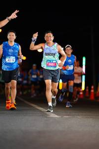 BIB: 42076, 330, 64414
                            <button type="button" onclick="openModal(19988506)" class="btn btn-primary btn-sm float-right btn-popup" data-toggle="modal" data-target=".modal-high-quality">
                        <i class="fas fa-shopping-cart"></i> Add to Cart
                    </button>
                                            <button type="button" onclick="isThisMe(19988506, true)" class="btn btn-success btn-sm float-right btn-popup btn-isme hidden" data-toggle="tooltip" data-placement="bottom" title="นี่คือรูปของคุณใช่ไหม คลิกที่นี่เพื่อเอาเข้าอัลบั้ม">
                        <i class="fas fa-plus"></i> Add to album
                    </button>
                    <button type="button" onclick="isThisMe(19988506, false)" class="btn btn-warning btn-sm float-right btn-popup btn-isnotme hidden">
                        <i class="fas fa-ban"></i> Remove from album
                    </button>