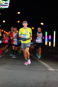 BIB: 41097, 1750
                            <button type="button" onclick="openModal(19753157)" class="btn btn-primary btn-sm float-right btn-popup" data-toggle="modal" data-target=".modal-high-quality">
                        <i class="fas fa-shopping-cart"></i> Add to Cart
                    </button>
                                            <button type="button" onclick="isThisMe(19753157, true)" class="btn btn-success btn-sm float-right btn-popup btn-isme hidden" data-toggle="tooltip" data-placement="bottom" title="นี่คือรูปของคุณใช่ไหม คลิกที่นี่เพื่อเอาเข้าอัลบั้ม">
                        <i class="fas fa-plus"></i> Add to album
                    </button>
                    <button type="button" onclick="isThisMe(19753157, false)" class="btn btn-warning btn-sm float-right btn-popup btn-isnotme hidden">
                        <i class="fas fa-ban"></i> Remove from album
                    </button>