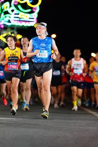 BIB: 1846, 77464, 43212
                            <button type="button" onclick="openModal(19802247)" class="btn btn-primary btn-sm float-right btn-popup" data-toggle="modal" data-target=".modal-high-quality">
                        <i class="fas fa-shopping-cart"></i> Add to Cart
                    </button>
                                            <button type="button" onclick="isThisMe(19802247, true)" class="btn btn-success btn-sm float-right btn-popup btn-isme hidden" data-toggle="tooltip" data-placement="bottom" title="นี่คือรูปของคุณใช่ไหม คลิกที่นี่เพื่อเอาเข้าอัลบั้ม">
                        <i class="fas fa-plus"></i> Add to album
                    </button>
                    <button type="button" onclick="isThisMe(19802247, false)" class="btn btn-warning btn-sm float-right btn-popup btn-isnotme hidden">
                        <i class="fas fa-ban"></i> Remove from album
                    </button>