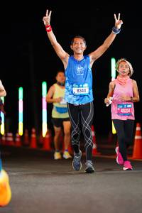 BIB: 83411, 45214
                            <button type="button" onclick="openModal(19985364)" class="btn btn-primary btn-sm float-right btn-popup" data-toggle="modal" data-target=".modal-high-quality">
                        <i class="fas fa-shopping-cart"></i> Add to Cart
                    </button>
                                            <button type="button" onclick="isThisMe(19985364, true)" class="btn btn-success btn-sm float-right btn-popup btn-isme hidden" data-toggle="tooltip" data-placement="bottom" title="นี่คือรูปของคุณใช่ไหม คลิกที่นี่เพื่อเอาเข้าอัลบั้ม">
                        <i class="fas fa-plus"></i> Add to album
                    </button>
                    <button type="button" onclick="isThisMe(19985364, false)" class="btn btn-warning btn-sm float-right btn-popup btn-isnotme hidden">
                        <i class="fas fa-ban"></i> Remove from album
                    </button>