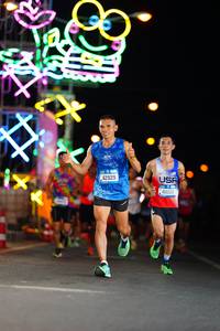 BIB: 42929, 40020
                            <button type="button" onclick="openModal(19721600)" class="btn btn-primary btn-sm float-right btn-popup" data-toggle="modal" data-target=".modal-high-quality">
                        <i class="fas fa-shopping-cart"></i> Add to Cart
                    </button>
                                            <button type="button" onclick="isThisMe(19721600, true)" class="btn btn-success btn-sm float-right btn-popup btn-isme hidden" data-toggle="tooltip" data-placement="bottom" title="นี่คือรูปของคุณใช่ไหม คลิกที่นี่เพื่อเอาเข้าอัลบั้ม">
                        <i class="fas fa-plus"></i> Add to album
                    </button>
                    <button type="button" onclick="isThisMe(19721600, false)" class="btn btn-warning btn-sm float-right btn-popup btn-isnotme hidden">
                        <i class="fas fa-ban"></i> Remove from album
                    </button>