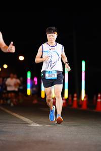 BIB: 42872
                            <button type="button" onclick="openModal(19848523)" class="btn btn-primary btn-sm float-right btn-popup" data-toggle="modal" data-target=".modal-high-quality">
                        <i class="fas fa-shopping-cart"></i> Add to Cart
                    </button>
                                            <button type="button" onclick="isThisMe(19848523, true)" class="btn btn-success btn-sm float-right btn-popup btn-isme hidden" data-toggle="tooltip" data-placement="bottom" title="นี่คือรูปของคุณใช่ไหม คลิกที่นี่เพื่อเอาเข้าอัลบั้ม">
                        <i class="fas fa-plus"></i> Add to album
                    </button>
                    <button type="button" onclick="isThisMe(19848523, false)" class="btn btn-warning btn-sm float-right btn-popup btn-isnotme hidden">
                        <i class="fas fa-ban"></i> Remove from album
                    </button>