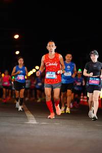 BIB: 165, 41541, 45212, 
                            <button type="button" onclick="openModal(19998228)" class="btn btn-primary btn-sm float-right btn-popup" data-toggle="modal" data-target=".modal-high-quality">
                        <i class="fas fa-shopping-cart"></i> Add to Cart
                    </button>
                                            <button type="button" onclick="isThisMe(19998228, true)" class="btn btn-success btn-sm float-right btn-popup btn-isme hidden" data-toggle="tooltip" data-placement="bottom" title="นี่คือรูปของคุณใช่ไหม คลิกที่นี่เพื่อเอาเข้าอัลบั้ม">
                        <i class="fas fa-plus"></i> Add to album
                    </button>
                    <button type="button" onclick="isThisMe(19998228, false)" class="btn btn-warning btn-sm float-right btn-popup btn-isnotme hidden">
                        <i class="fas fa-ban"></i> Remove from album
                    </button>