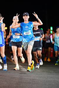 BIB: 40545, 41617
                            <button type="button" onclick="openModal(19764137)" class="btn btn-primary btn-sm float-right btn-popup" data-toggle="modal" data-target=".modal-high-quality">
                        <i class="fas fa-shopping-cart"></i> Add to Cart
                    </button>
                                            <button type="button" onclick="isThisMe(19764137, true)" class="btn btn-success btn-sm float-right btn-popup btn-isme hidden" data-toggle="tooltip" data-placement="bottom" title="นี่คือรูปของคุณใช่ไหม คลิกที่นี่เพื่อเอาเข้าอัลบั้ม">
                        <i class="fas fa-plus"></i> Add to album
                    </button>
                    <button type="button" onclick="isThisMe(19764137, false)" class="btn btn-warning btn-sm float-right btn-popup btn-isnotme hidden">
                        <i class="fas fa-ban"></i> Remove from album
                    </button>