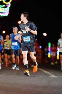 BIB: 91452
                            <button type="button" onclick="openModal(19808361)" class="btn btn-primary btn-sm float-right btn-popup" data-toggle="modal" data-target=".modal-high-quality">
                        <i class="fas fa-shopping-cart"></i> Add to Cart
                    </button>
                                            <button type="button" onclick="isThisMe(19808361, true)" class="btn btn-success btn-sm float-right btn-popup btn-isme hidden" data-toggle="tooltip" data-placement="bottom" title="นี่คือรูปของคุณใช่ไหม คลิกที่นี่เพื่อเอาเข้าอัลบั้ม">
                        <i class="fas fa-plus"></i> Add to album
                    </button>
                    <button type="button" onclick="isThisMe(19808361, false)" class="btn btn-warning btn-sm float-right btn-popup btn-isnotme hidden">
                        <i class="fas fa-ban"></i> Remove from album
                    </button>