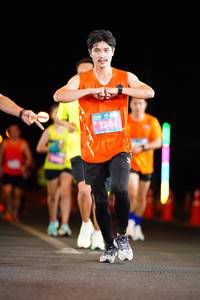 BIB: 
                            <button type="button" onclick="openModal(19843903)" class="btn btn-primary btn-sm float-right btn-popup" data-toggle="modal" data-target=".modal-high-quality">
                        <i class="fas fa-shopping-cart"></i> Add to Cart
                    </button>
                                            <button type="button" onclick="isThisMe(19843903, true)" class="btn btn-success btn-sm float-right btn-popup btn-isme hidden" data-toggle="tooltip" data-placement="bottom" title="นี่คือรูปของคุณใช่ไหม คลิกที่นี่เพื่อเอาเข้าอัลบั้ม">
                        <i class="fas fa-plus"></i> Add to album
                    </button>
                    <button type="button" onclick="isThisMe(19843903, false)" class="btn btn-warning btn-sm float-right btn-popup btn-isnotme hidden">
                        <i class="fas fa-ban"></i> Remove from album
                    </button>