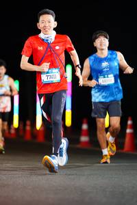 BIB: 77411, 44056
                            <button type="button" onclick="openModal(19831444)" class="btn btn-primary btn-sm float-right btn-popup" data-toggle="modal" data-target=".modal-high-quality">
                        <i class="fas fa-shopping-cart"></i> Add to Cart
                    </button>
                                            <button type="button" onclick="isThisMe(19831444, true)" class="btn btn-success btn-sm float-right btn-popup btn-isme hidden" data-toggle="tooltip" data-placement="bottom" title="นี่คือรูปของคุณใช่ไหม คลิกที่นี่เพื่อเอาเข้าอัลบั้ม">
                        <i class="fas fa-plus"></i> Add to album
                    </button>
                    <button type="button" onclick="isThisMe(19831444, false)" class="btn btn-warning btn-sm float-right btn-popup btn-isnotme hidden">
                        <i class="fas fa-ban"></i> Remove from album
                    </button>