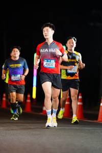 BIB: 
                            <button type="button" onclick="openModal(19798148)" class="btn btn-primary btn-sm float-right btn-popup" data-toggle="modal" data-target=".modal-high-quality">
                        <i class="fas fa-shopping-cart"></i> Add to Cart
                    </button>
                                            <button type="button" onclick="isThisMe(19798148, true)" class="btn btn-success btn-sm float-right btn-popup btn-isme hidden" data-toggle="tooltip" data-placement="bottom" title="นี่คือรูปของคุณใช่ไหม คลิกที่นี่เพื่อเอาเข้าอัลบั้ม">
                        <i class="fas fa-plus"></i> Add to album
                    </button>
                    <button type="button" onclick="isThisMe(19798148, false)" class="btn btn-warning btn-sm float-right btn-popup btn-isnotme hidden">
                        <i class="fas fa-ban"></i> Remove from album
                    </button>