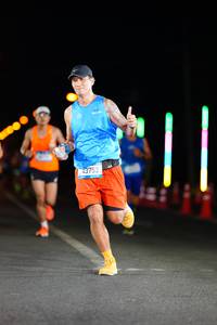 BIB: 43753
                            <button type="button" onclick="openModal(19734915)" class="btn btn-primary btn-sm float-right btn-popup" data-toggle="modal" data-target=".modal-high-quality">
                        <i class="fas fa-shopping-cart"></i> Add to Cart
                    </button>
                                            <button type="button" onclick="isThisMe(19734915, true)" class="btn btn-success btn-sm float-right btn-popup btn-isme hidden" data-toggle="tooltip" data-placement="bottom" title="นี่คือรูปของคุณใช่ไหม คลิกที่นี่เพื่อเอาเข้าอัลบั้ม">
                        <i class="fas fa-plus"></i> Add to album
                    </button>
                    <button type="button" onclick="isThisMe(19734915, false)" class="btn btn-warning btn-sm float-right btn-popup btn-isnotme hidden">
                        <i class="fas fa-ban"></i> Remove from album
                    </button>