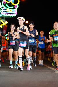 BIB: 45142, 45045, 41585, 4133, 447
                            <button type="button" onclick="openModal(19801504)" class="btn btn-primary btn-sm float-right btn-popup" data-toggle="modal" data-target=".modal-high-quality">
                        <i class="fas fa-shopping-cart"></i> Add to Cart
                    </button>
                                            <button type="button" onclick="isThisMe(19801504, true)" class="btn btn-success btn-sm float-right btn-popup btn-isme hidden" data-toggle="tooltip" data-placement="bottom" title="นี่คือรูปของคุณใช่ไหม คลิกที่นี่เพื่อเอาเข้าอัลบั้ม">
                        <i class="fas fa-plus"></i> Add to album
                    </button>
                    <button type="button" onclick="isThisMe(19801504, false)" class="btn btn-warning btn-sm float-right btn-popup btn-isnotme hidden">
                        <i class="fas fa-ban"></i> Remove from album
                    </button>