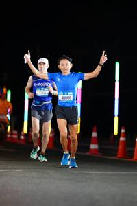 BIB: 43171, 40006
                            <button type="button" onclick="openModal(19805457)" class="btn btn-primary btn-sm float-right btn-popup" data-toggle="modal" data-target=".modal-high-quality">
                        <i class="fas fa-shopping-cart"></i> Add to Cart
                    </button>
                                            <button type="button" onclick="isThisMe(19805457, true)" class="btn btn-success btn-sm float-right btn-popup btn-isme hidden" data-toggle="tooltip" data-placement="bottom" title="นี่คือรูปของคุณใช่ไหม คลิกที่นี่เพื่อเอาเข้าอัลบั้ม">
                        <i class="fas fa-plus"></i> Add to album
                    </button>
                    <button type="button" onclick="isThisMe(19805457, false)" class="btn btn-warning btn-sm float-right btn-popup btn-isnotme hidden">
                        <i class="fas fa-ban"></i> Remove from album
                    </button>