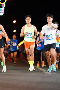 BIB: 40929, 41625, 1737
                            <button type="button" onclick="openModal(19853527)" class="btn btn-primary btn-sm float-right btn-popup" data-toggle="modal" data-target=".modal-high-quality">
                        <i class="fas fa-shopping-cart"></i> Add to Cart
                    </button>
                                            <button type="button" onclick="isThisMe(19853527, true)" class="btn btn-success btn-sm float-right btn-popup btn-isme hidden" data-toggle="tooltip" data-placement="bottom" title="นี่คือรูปของคุณใช่ไหม คลิกที่นี่เพื่อเอาเข้าอัลบั้ม">
                        <i class="fas fa-plus"></i> Add to album
                    </button>
                    <button type="button" onclick="isThisMe(19853527, false)" class="btn btn-warning btn-sm float-right btn-popup btn-isnotme hidden">
                        <i class="fas fa-ban"></i> Remove from album
                    </button>