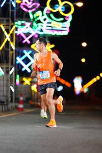 BIB: 40543
                            <button type="button" onclick="openModal(19677085)" class="btn btn-primary btn-sm float-right btn-popup" data-toggle="modal" data-target=".modal-high-quality">
                        <i class="fas fa-shopping-cart"></i> Add to Cart
                    </button>
                                            <button type="button" onclick="isThisMe(19677085, true)" class="btn btn-success btn-sm float-right btn-popup btn-isme hidden" data-toggle="tooltip" data-placement="bottom" title="นี่คือรูปของคุณใช่ไหม คลิกที่นี่เพื่อเอาเข้าอัลบั้ม">
                        <i class="fas fa-plus"></i> Add to album
                    </button>
                    <button type="button" onclick="isThisMe(19677085, false)" class="btn btn-warning btn-sm float-right btn-popup btn-isnotme hidden">
                        <i class="fas fa-ban"></i> Remove from album
                    </button>