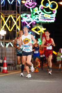 BIB: 40128
                            <button type="button" onclick="openModal(19693476)" class="btn btn-primary btn-sm float-right btn-popup" data-toggle="modal" data-target=".modal-high-quality">
                        <i class="fas fa-shopping-cart"></i> Add to Cart
                    </button>
                                            <button type="button" onclick="isThisMe(19693476, true)" class="btn btn-success btn-sm float-right btn-popup btn-isme hidden" data-toggle="tooltip" data-placement="bottom" title="นี่คือรูปของคุณใช่ไหม คลิกที่นี่เพื่อเอาเข้าอัลบั้ม">
                        <i class="fas fa-plus"></i> Add to album
                    </button>
                    <button type="button" onclick="isThisMe(19693476, false)" class="btn btn-warning btn-sm float-right btn-popup btn-isnotme hidden">
                        <i class="fas fa-ban"></i> Remove from album
                    </button>