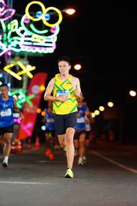 BIB: 40707
                            <button type="button" onclick="openModal(19707687)" class="btn btn-primary btn-sm float-right btn-popup" data-toggle="modal" data-target=".modal-high-quality">
                        <i class="fas fa-shopping-cart"></i> Add to Cart
                    </button>
                                            <button type="button" onclick="isThisMe(19707687, true)" class="btn btn-success btn-sm float-right btn-popup btn-isme hidden" data-toggle="tooltip" data-placement="bottom" title="นี่คือรูปของคุณใช่ไหม คลิกที่นี่เพื่อเอาเข้าอัลบั้ม">
                        <i class="fas fa-plus"></i> Add to album
                    </button>
                    <button type="button" onclick="isThisMe(19707687, false)" class="btn btn-warning btn-sm float-right btn-popup btn-isnotme hidden">
                        <i class="fas fa-ban"></i> Remove from album
                    </button>