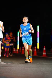 BIB: 40264
                            <button type="button" onclick="openModal(19984229)" class="btn btn-primary btn-sm float-right btn-popup" data-toggle="modal" data-target=".modal-high-quality">
                        <i class="fas fa-shopping-cart"></i> Add to Cart
                    </button>
                                            <button type="button" onclick="isThisMe(19984229, true)" class="btn btn-success btn-sm float-right btn-popup btn-isme hidden" data-toggle="tooltip" data-placement="bottom" title="นี่คือรูปของคุณใช่ไหม คลิกที่นี่เพื่อเอาเข้าอัลบั้ม">
                        <i class="fas fa-plus"></i> Add to album
                    </button>
                    <button type="button" onclick="isThisMe(19984229, false)" class="btn btn-warning btn-sm float-right btn-popup btn-isnotme hidden">
                        <i class="fas fa-ban"></i> Remove from album
                    </button>