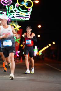 BIB: 12085
                            <button type="button" onclick="openModal(19688414)" class="btn btn-primary btn-sm float-right btn-popup" data-toggle="modal" data-target=".modal-high-quality">
                        <i class="fas fa-shopping-cart"></i> Add to Cart
                    </button>
                                            <button type="button" onclick="isThisMe(19688414, true)" class="btn btn-success btn-sm float-right btn-popup btn-isme hidden" data-toggle="tooltip" data-placement="bottom" title="นี่คือรูปของคุณใช่ไหม คลิกที่นี่เพื่อเอาเข้าอัลบั้ม">
                        <i class="fas fa-plus"></i> Add to album
                    </button>
                    <button type="button" onclick="isThisMe(19688414, false)" class="btn btn-warning btn-sm float-right btn-popup btn-isnotme hidden">
                        <i class="fas fa-ban"></i> Remove from album
                    </button>