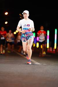 BIB: 392
                            <button type="button" onclick="openModal(19790746)" class="btn btn-primary btn-sm float-right btn-popup" data-toggle="modal" data-target=".modal-high-quality">
                        <i class="fas fa-shopping-cart"></i> Add to Cart
                    </button>
                                            <button type="button" onclick="isThisMe(19790746, true)" class="btn btn-success btn-sm float-right btn-popup btn-isme hidden" data-toggle="tooltip" data-placement="bottom" title="นี่คือรูปของคุณใช่ไหม คลิกที่นี่เพื่อเอาเข้าอัลบั้ม">
                        <i class="fas fa-plus"></i> Add to album
                    </button>
                    <button type="button" onclick="isThisMe(19790746, false)" class="btn btn-warning btn-sm float-right btn-popup btn-isnotme hidden">
                        <i class="fas fa-ban"></i> Remove from album
                    </button>