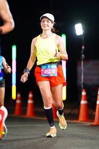 BIB: 45230
                            <button type="button" onclick="openModal(19945542)" class="btn btn-primary btn-sm float-right btn-popup" data-toggle="modal" data-target=".modal-high-quality">
                        <i class="fas fa-shopping-cart"></i> Add to Cart
                    </button>
                                            <button type="button" onclick="isThisMe(19945542, true)" class="btn btn-success btn-sm float-right btn-popup btn-isme hidden" data-toggle="tooltip" data-placement="bottom" title="นี่คือรูปของคุณใช่ไหม คลิกที่นี่เพื่อเอาเข้าอัลบั้ม">
                        <i class="fas fa-plus"></i> Add to album
                    </button>
                    <button type="button" onclick="isThisMe(19945542, false)" class="btn btn-warning btn-sm float-right btn-popup btn-isnotme hidden">
                        <i class="fas fa-ban"></i> Remove from album
                    </button>