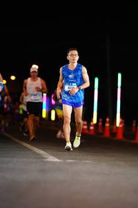 BIB: 41134
                            <button type="button" onclick="openModal(19792085)" class="btn btn-primary btn-sm float-right btn-popup" data-toggle="modal" data-target=".modal-high-quality">
                        <i class="fas fa-shopping-cart"></i> Add to Cart
                    </button>
                                            <button type="button" onclick="isThisMe(19792085, true)" class="btn btn-success btn-sm float-right btn-popup btn-isme hidden" data-toggle="tooltip" data-placement="bottom" title="นี่คือรูปของคุณใช่ไหม คลิกที่นี่เพื่อเอาเข้าอัลบั้ม">
                        <i class="fas fa-plus"></i> Add to album
                    </button>
                    <button type="button" onclick="isThisMe(19792085, false)" class="btn btn-warning btn-sm float-right btn-popup btn-isnotme hidden">
                        <i class="fas fa-ban"></i> Remove from album
                    </button>